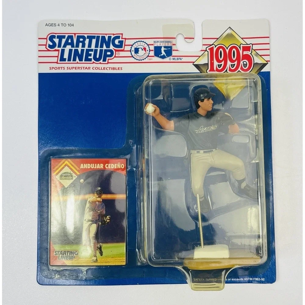 Kenner please see